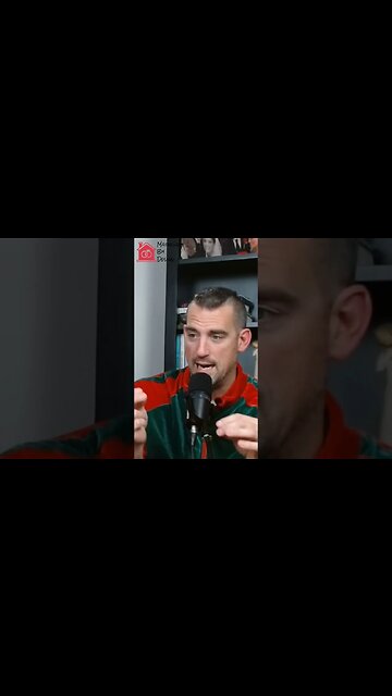 Marriage Monday preview! #marriage #relationship #family #podcast #happy #fun #marriagematters