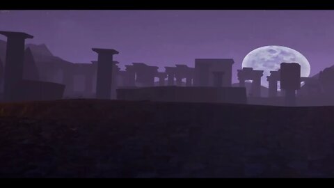 Why Is This So Messed Up?