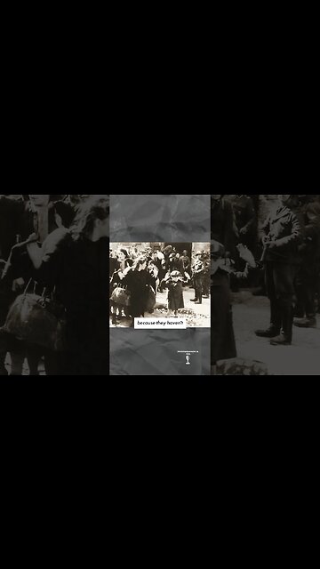 Part 3 hurt people hurt people