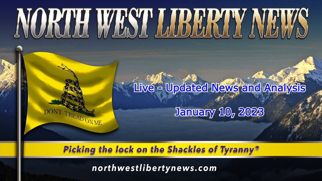 NWLNews – Live News Updates and Analysis – 1.10.2023