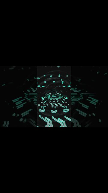 Futuristic Ting Super So Clean ... Why You Make A Seem #shorts