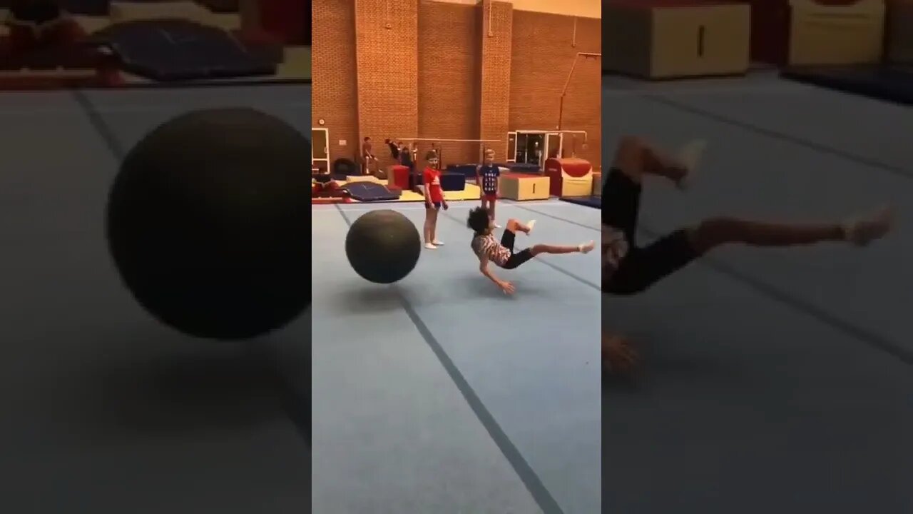 errrrrrroooooooooooooouuuuuuuu 😂😂😂 #shorts