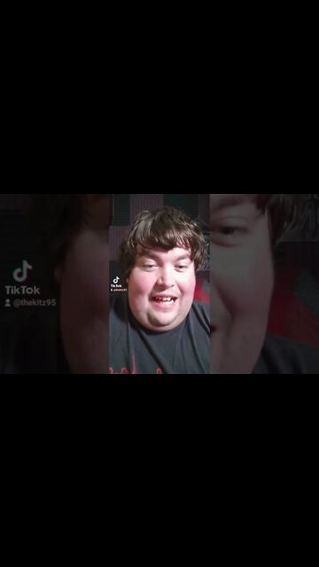 Trudeau's Tribute to the Queen 👑 with Queen?! #trudeaumustgo