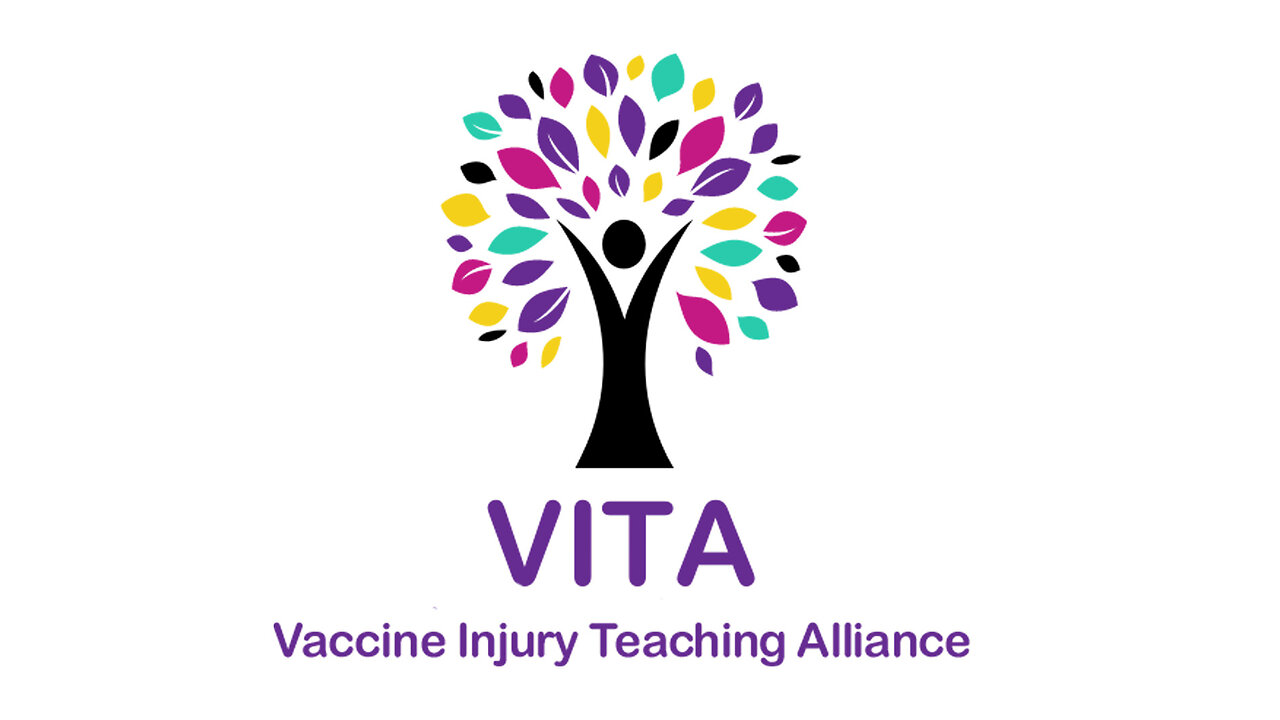 Vaccine Injury Teaching Alliance Overview