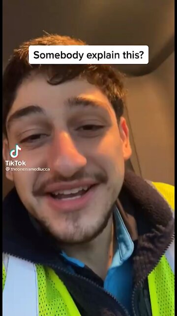 Hillary Clinton is missing