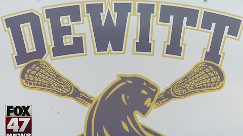 DeWitt to create plan preventing racist incidents