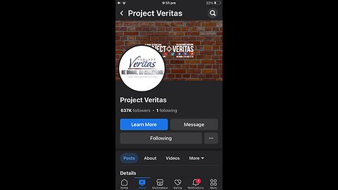 Project Veritas : transgender children pushed for hormone blockers and surgeries age 8 y
