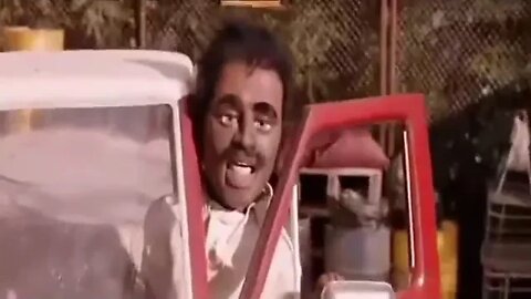 Team America World Police 2004 part two Movie review