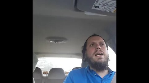 Is the Talmud Racist?