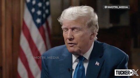 President Trump continues to show what a loser Biden is !