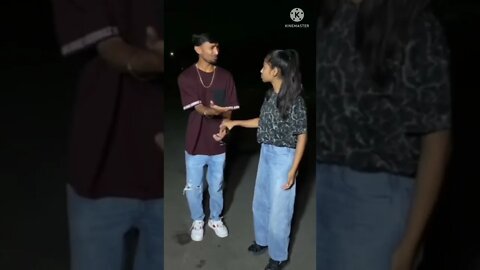 Global Amazing, new comedy video, funny videos, funny videos 2022, funny videos 2021, Comedy video