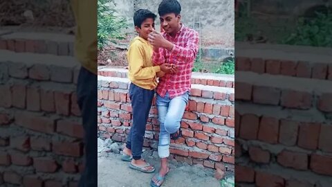 500 ka note asli h ya nakli kaise pehchane