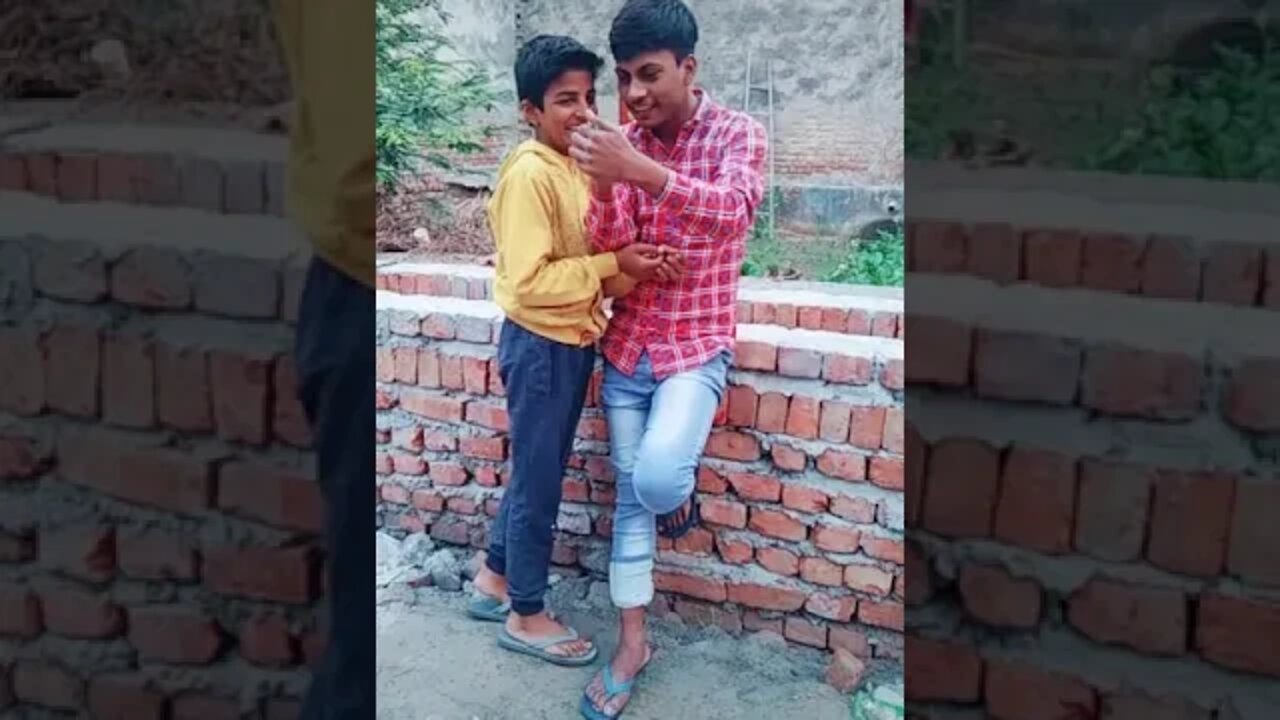 500 ka note asli h ya nakli kaise pehchane