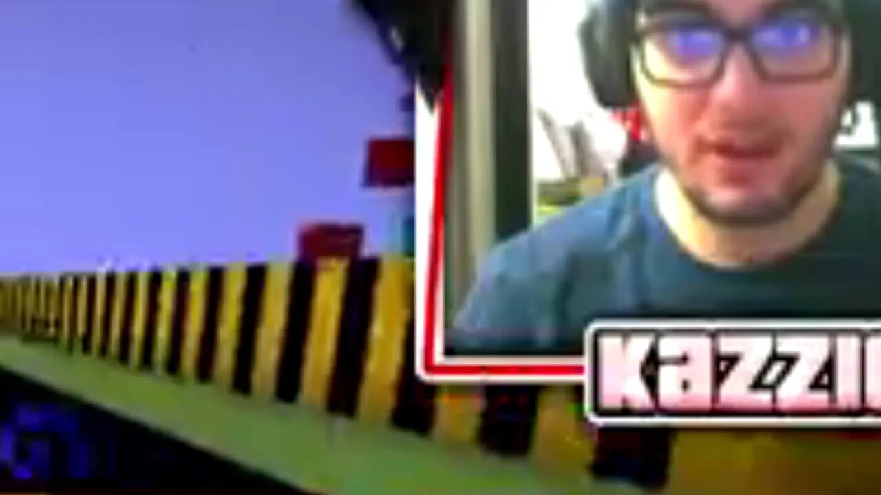 Eu fiz essa YTPBR porque estava sem internet
