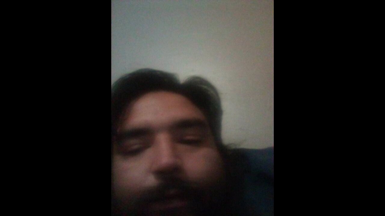 Heterodixy and me, stumbling towards the light of truth