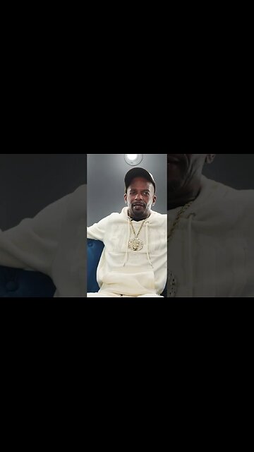 Charleston White on the list of first dates that SOME women say is unacceptable!