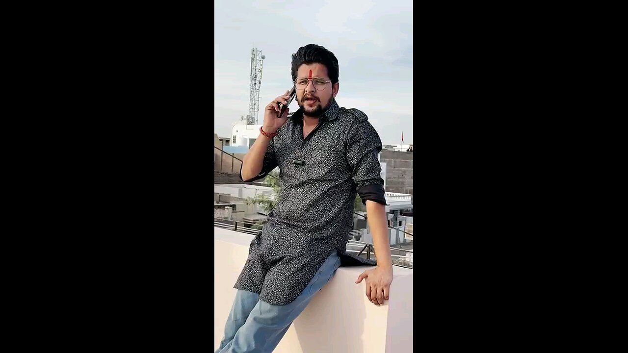 Happy new year friends