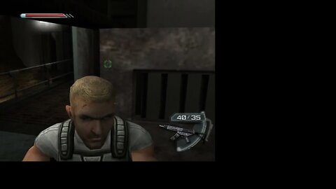 vicio Psi Ops parte 1