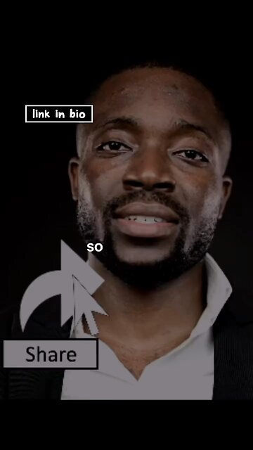 Motivation to keep you going | The message in the ups and downs of life (Clip 44)