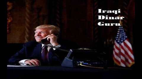 IRAQI DINAR GURU OPINIONS 1-18-2023