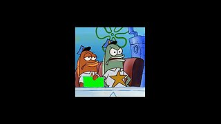 Wanted Poster | Green Screen #spongebob #spongebobsquarepants #meme #capcut #template #viral #fyp