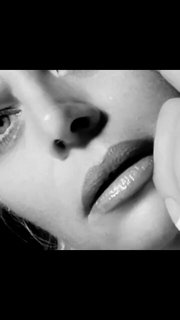 can it really be could it