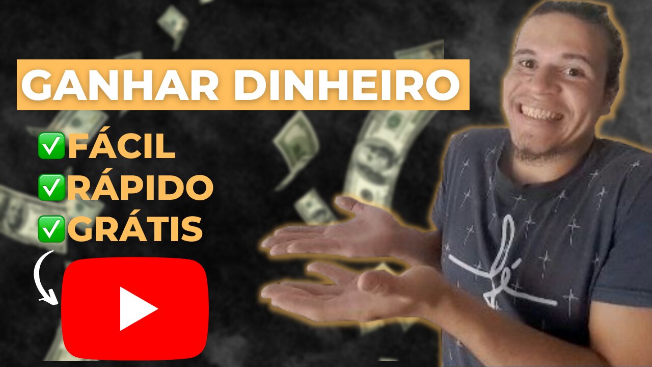 9 Passos De Como Fazer Vídeos Para o YouTube e Ganhar Dinheiro? (Guia Para Iniciantes)