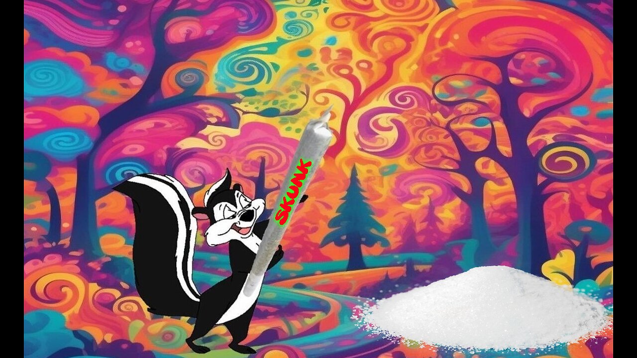 Skunk