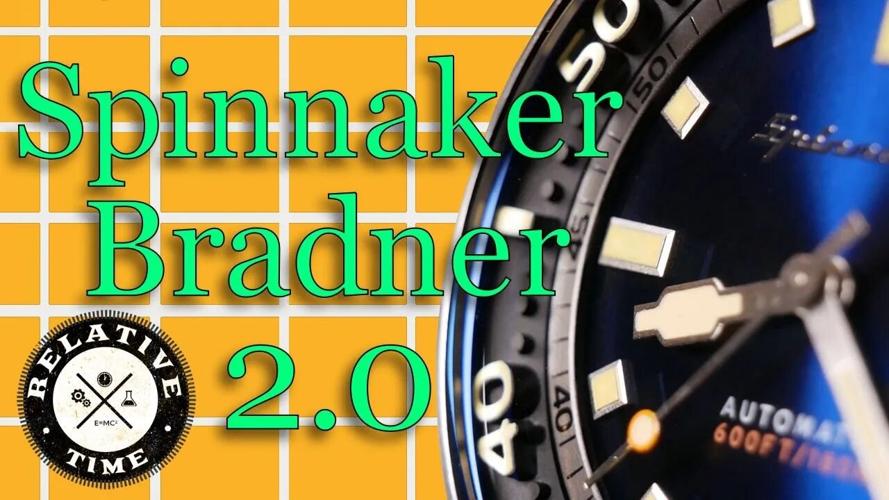 Compression Algorithms: Spinnaker Bradner 2.0 Review (SP-5062-05)