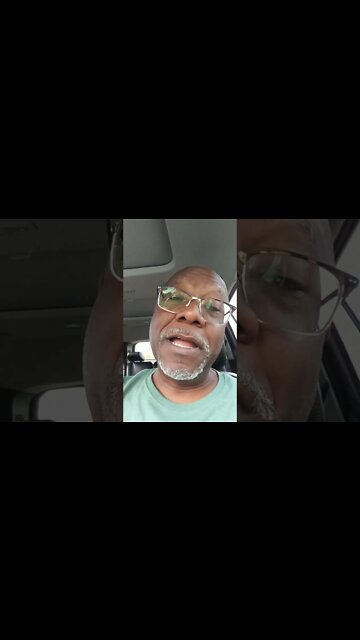 Happy Tuesday Family