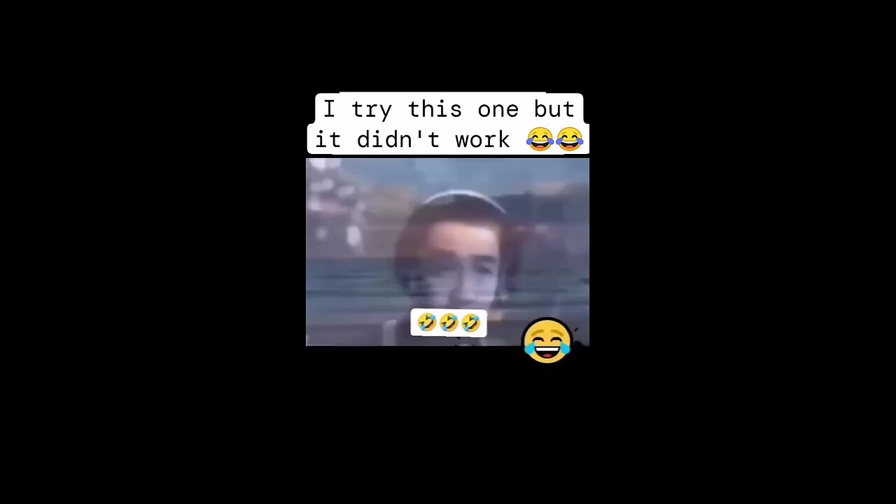 😁😁