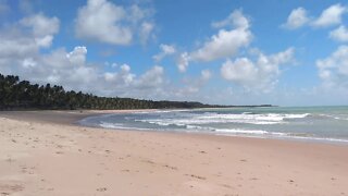 Praia da sereia3