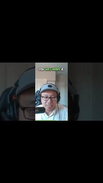 Unveiling the Secrets of Successful Land Flipping in Booming Cities #realestate #realestateinvesting