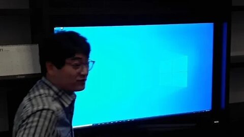 Blockchain 기반 스마트시티의 신뢰 생태계