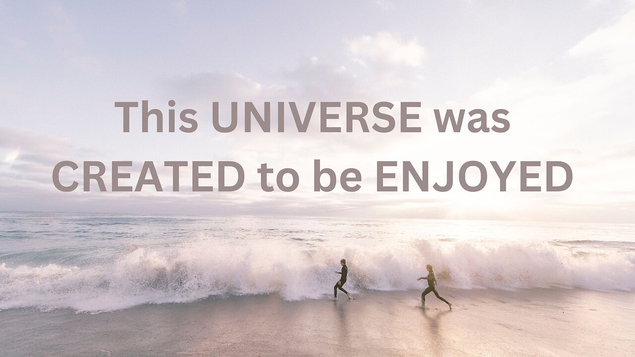 Jared Rand’s Global Guided Meditation Call ~ 03-07-23 #1998