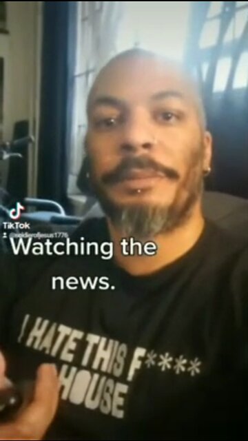 Engineered Disney stars?