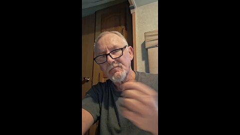 But I don't know shit.