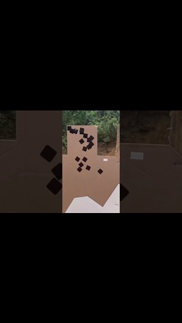 I’m working on getting better