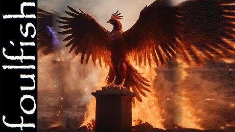 Rise Above