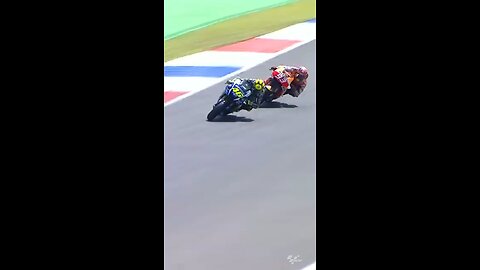 46 bike racing video 😱🤯 the best racing 🤯