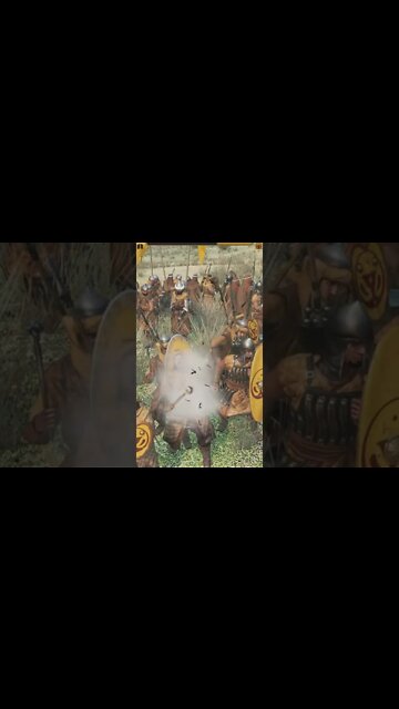 Best Bannerlord Mods 11