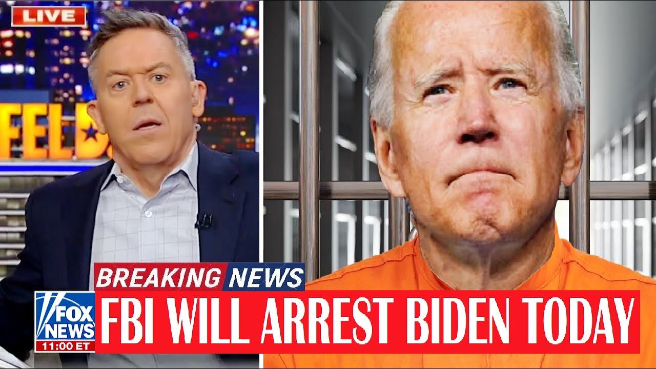 Gutfeld! 9/16/23 FULL HD | BREAKING NEWS TODAY September 16, 2023