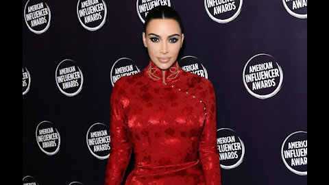 Kim Kardashian West makes more money from Instagram than KUWTK