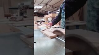 WOODWORKING TIPS #Ideas #Shorts