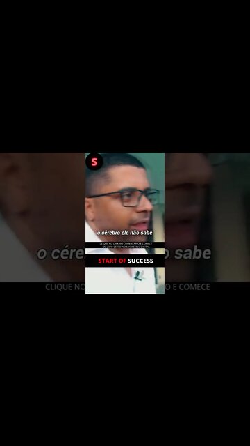 ISSO AQUI É PRA TE MOTIVAR! (MAYK SANTOS) #MOTIVAÇÃO #SHORTS