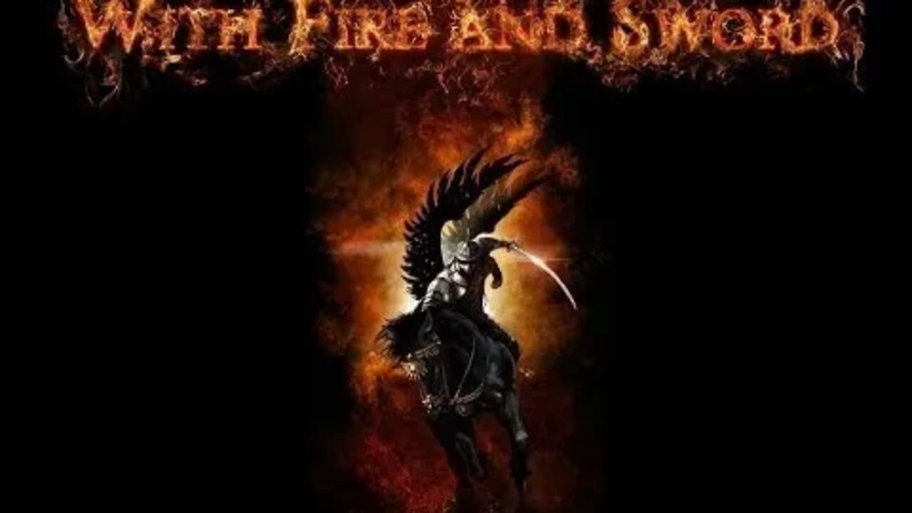 MABW: The Deluge Mod Marths Event Featuring Campbell The Toast #2 [21/08/022] [impersonated again?]