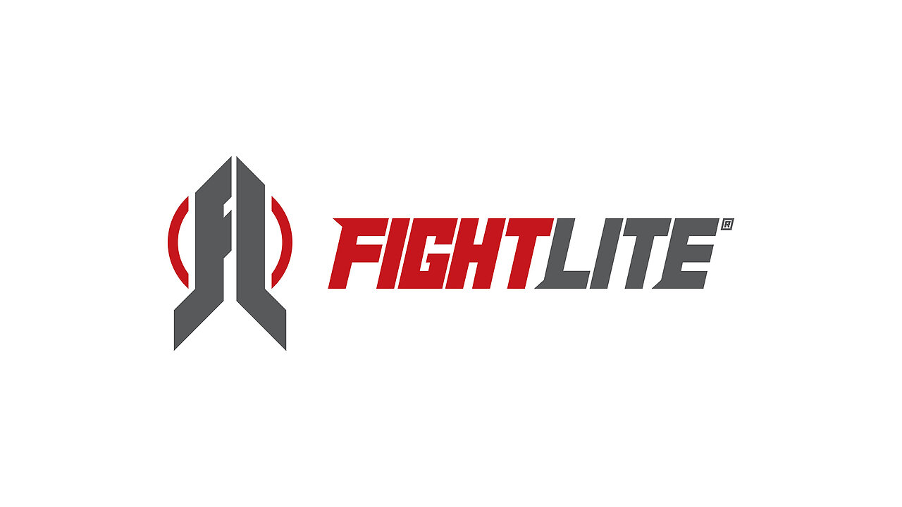 Shot Show 2023 Manufacturer Spotlight: FightLite