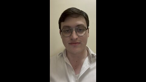 The reason why Joe Biden will not let the Ukraine war end