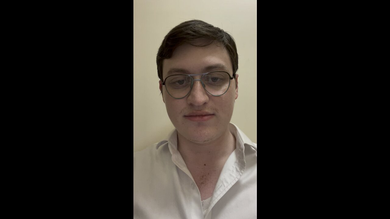 The reason why Joe Biden will not let the Ukraine war end