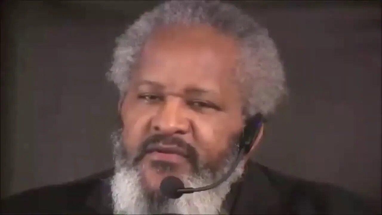 Building and Battling While Waiting and Watching, Part 4 Second Coming Chapel Sermon #288